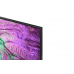 QA75QN85DBWXXY Samsung 75 INCH QN85D Neo QLED 4K Smart TV 